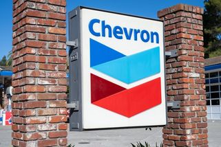 USA dodají Maďarsku dvě miliardy krychlových metrů plynu - Novinky